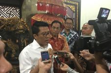 Perlu Payung Hukum,...