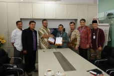 PKPU-Bank Muamalat Komitmen...