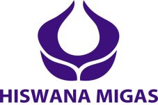 Hiswana Migas Keluhkan...