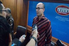 Insinyur Indonesia Ditangkap...