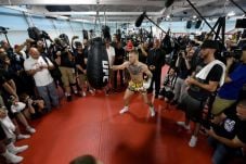 Diet McGregor Sesuai...