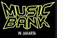 5 Alasan Wajib Nonton...