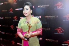 Pemkab Tabanan Luncurkan...