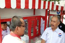 Warga Jambi Berharap...