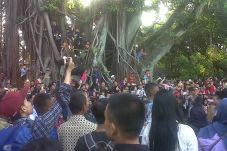Saksikan Karnaval Kemerdekaan,...