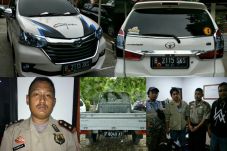 Berniat Pikat Gadis...