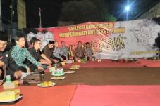 Pemuda Lintas Agama...