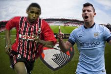 Bournemouth vs Manchester...