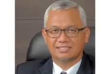 Dana Pensiun: Reformasi...