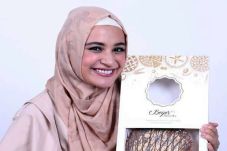 See Shireen Tips for...