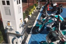 PLN Sediakan 875 SPLU...