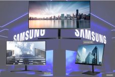 Samsung Akan Luncurkan...