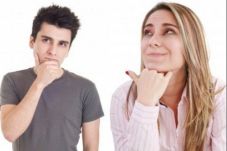 3 Tips Berteman dengan...