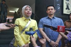 Korban Penganiayaan...