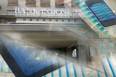 60 Perusahaan Startup...