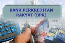 LPS Tutup 20 BPR di...