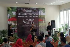 ISPI Group Luncurkan...