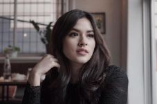 Inspirasi Make Up Flawless...