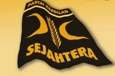 PKS Gelar Lomba Baca...
