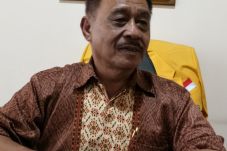 Golkar Bandung Bisa...