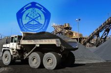Eksplorasi Mineral dan...