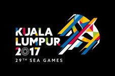 Update: Daftar Perolehan...