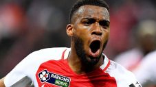 Liverpool Ramaikan Perburuan...