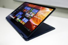 Asus ZenBook Flip S...