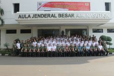 Kemandirian TIK TNI...