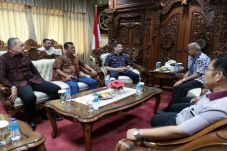 Muhammadiyah Nilai Langkah...