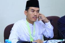 Penjelasan MUI soal...