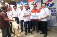 Perindo Bagikan 503...