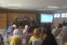 Bimbing Ortu Rencanakan...