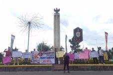 Jurnalis Kobar Gelar...