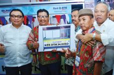 Inovasi Pembiayaan Rumah...