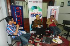 Calon Berkualitas Daya...