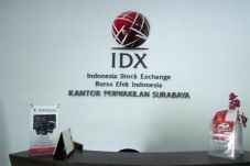 Soekarwo Resmikan Kantor...