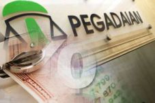 Pegadaian Akan Terbitkan...