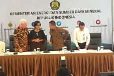 Freeport dan Pemerintah...