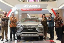 MMKSI Launching Exhibition...
