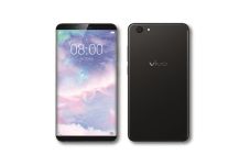 Vivo Indonesia Segera...