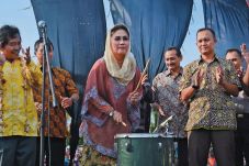 Kronologi Penangkapan...