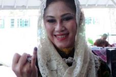 Wali Kota Tegal, Warga:...
