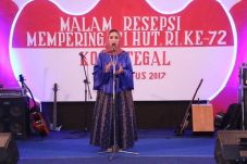 Diciduk KPK, Golkar...