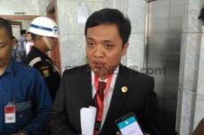 Pemohon Nilai Pemutaran...