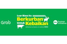 Dengan Telepon Pintar...