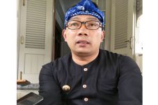 Didukung PKB, Emil Siap...
