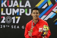 Alasan Masih Jomblo,...