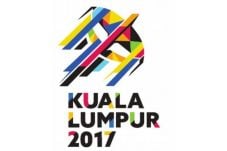 Daftar Lengkap Perolehan...