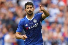 Dapat Restu Chelsea,...